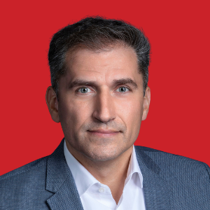 govornik