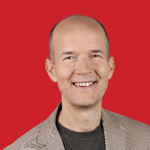 govornik
