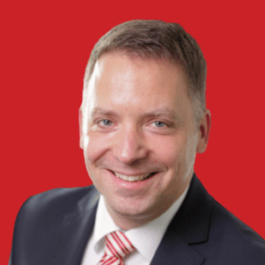 govornik