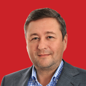 govornik