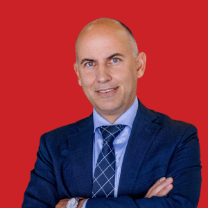 govornik