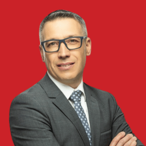 govornik