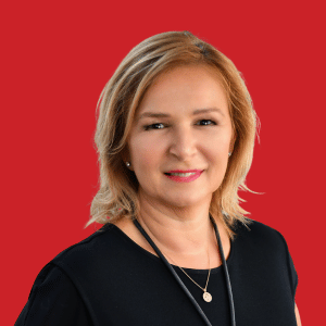 govornik